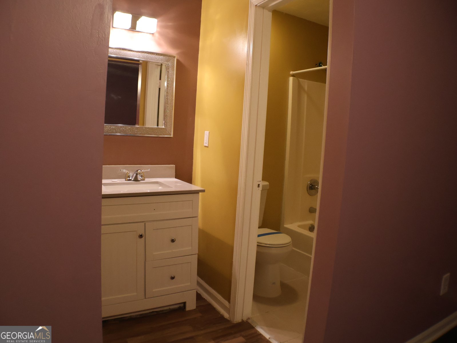 2498 Robinhood Drive Ellenwood - 47