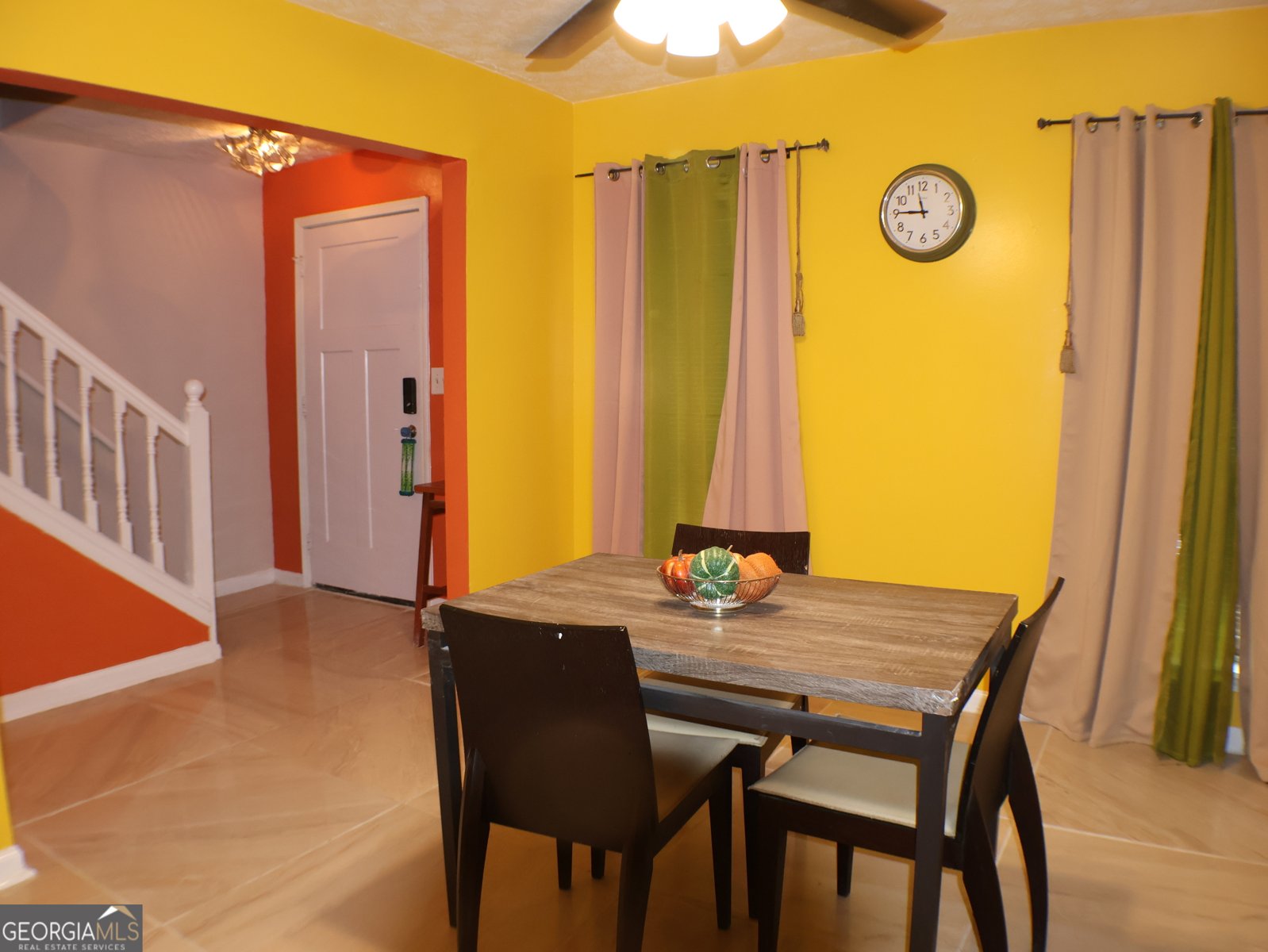 2498 Robinhood Drive Ellenwood - 7