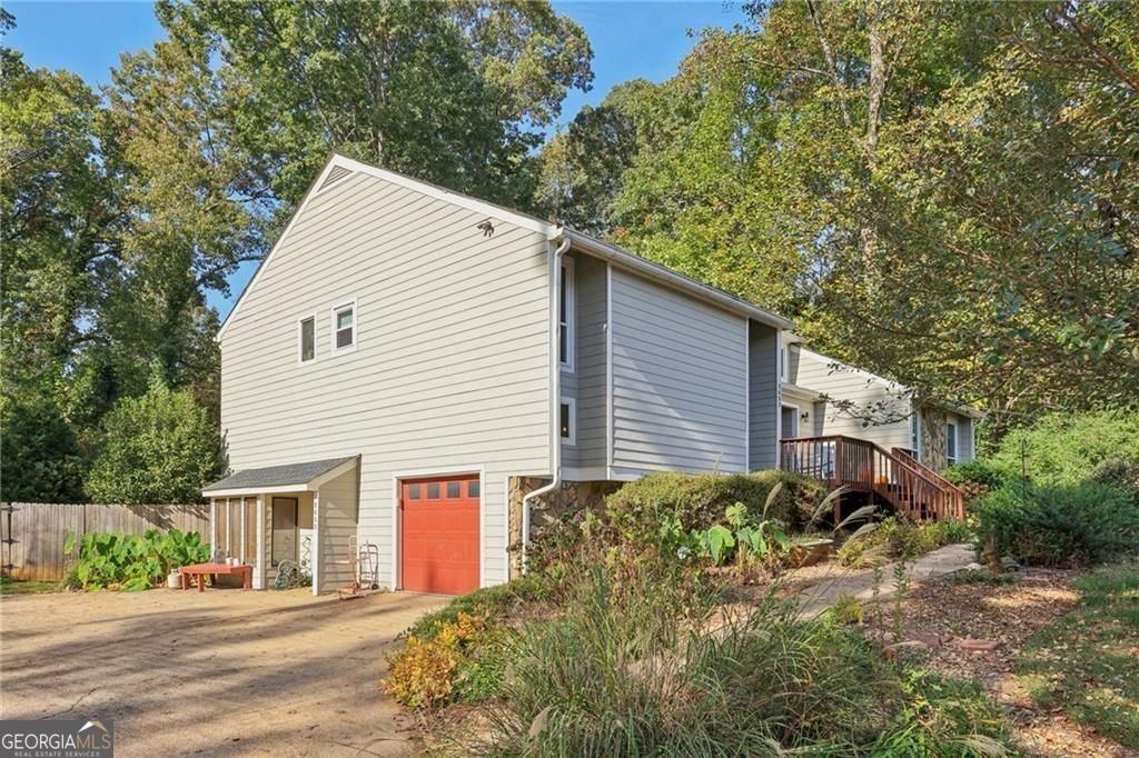 2653 Partridge Trail Duluth - 15