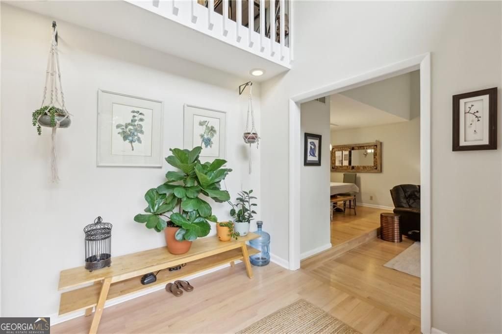 2653 Partridge Trail Duluth - 17