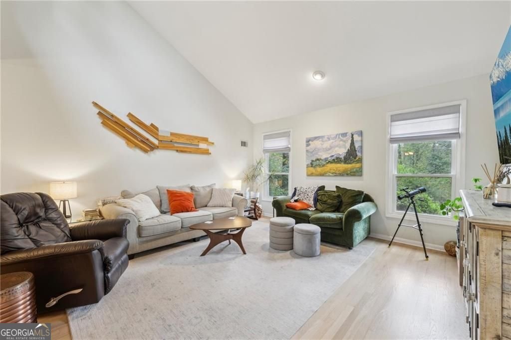 2653 Partridge Trail Duluth - 20