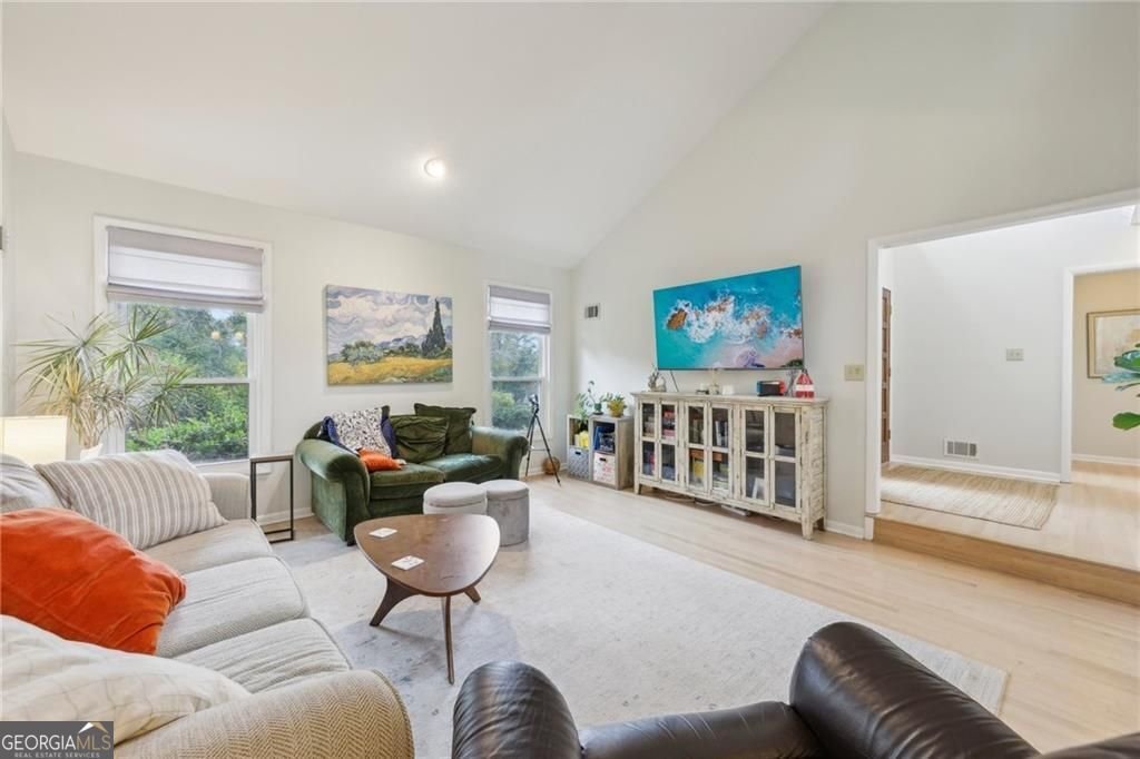 2653 Partridge Trail Duluth - 21