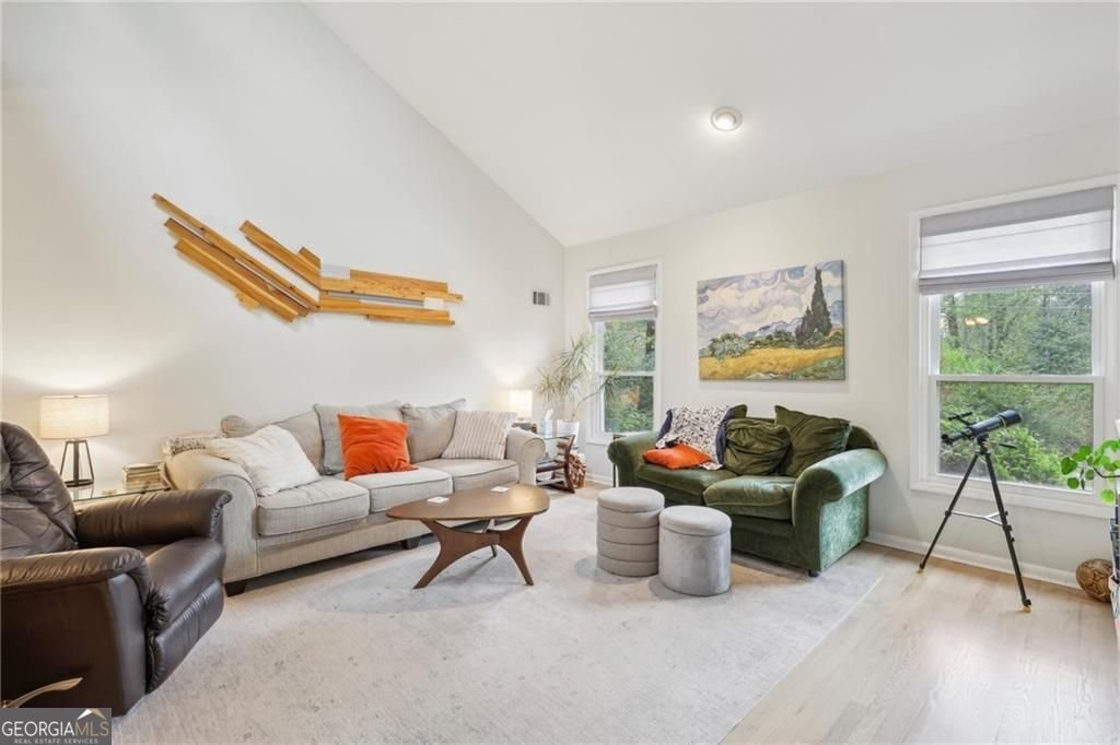 2653 Partridge Trail Duluth - 23