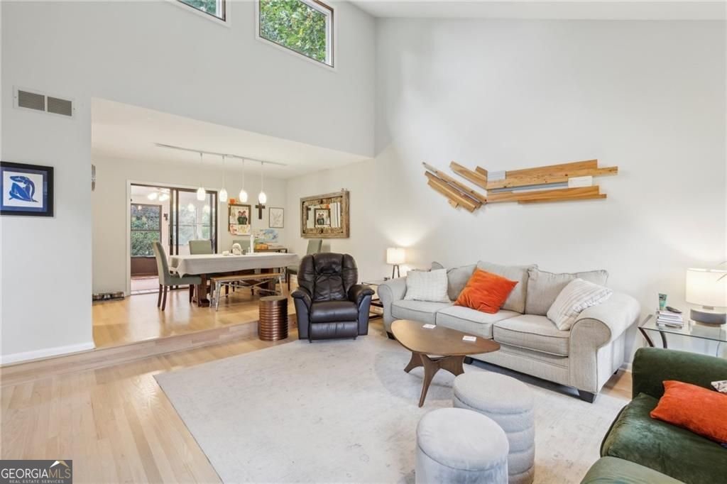 2653 Partridge Trail Duluth - 24