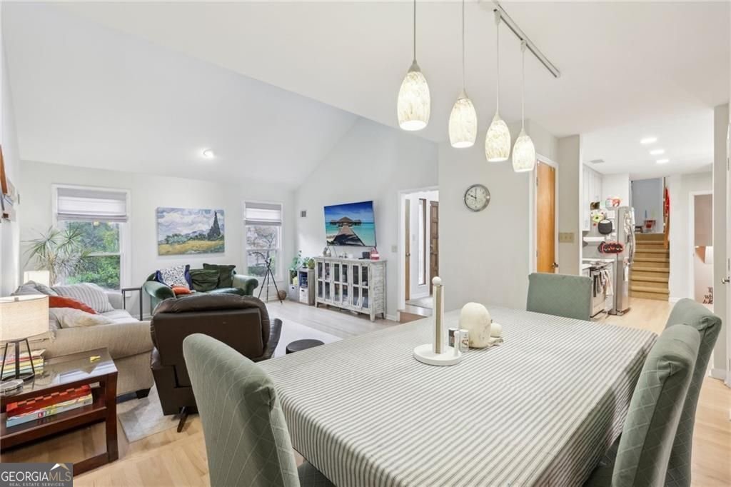 2653 Partridge Trail Duluth - 28