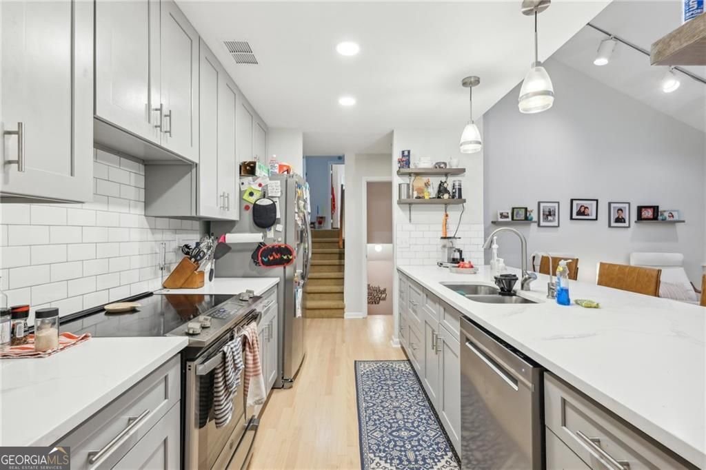 2653 Partridge Trail Duluth - 29