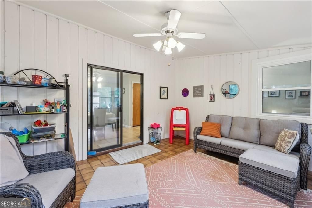 2653 Partridge Trail Duluth - 32