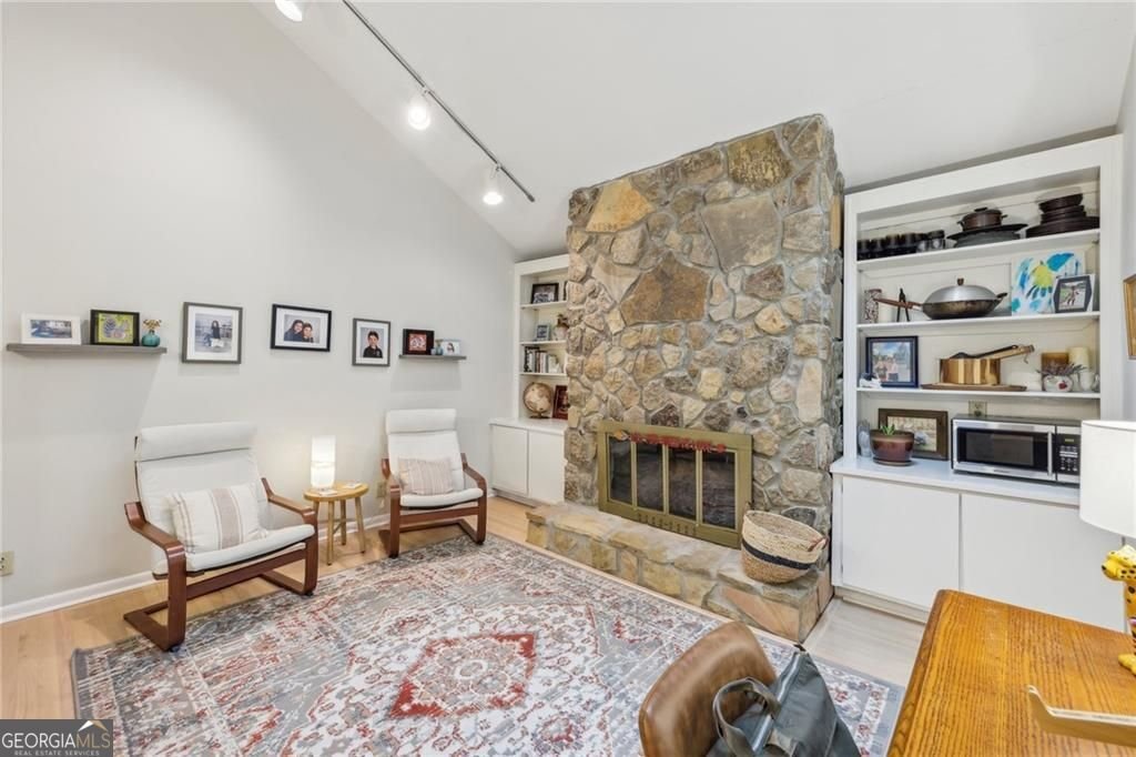 2653 Partridge Trail Duluth - 35