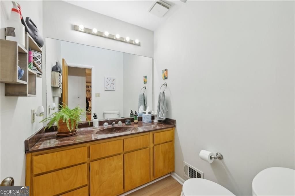 2653 Partridge Trail Duluth - 36