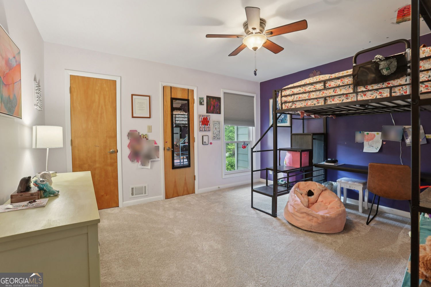 2653 Partridge Trail Duluth - 37
