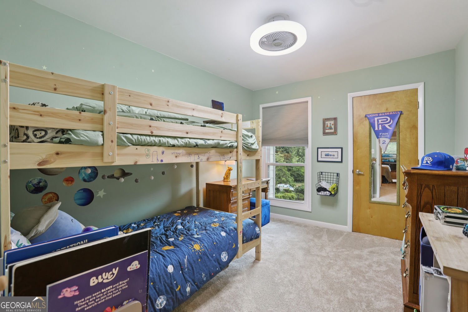 2653 Partridge Trail Duluth - 38