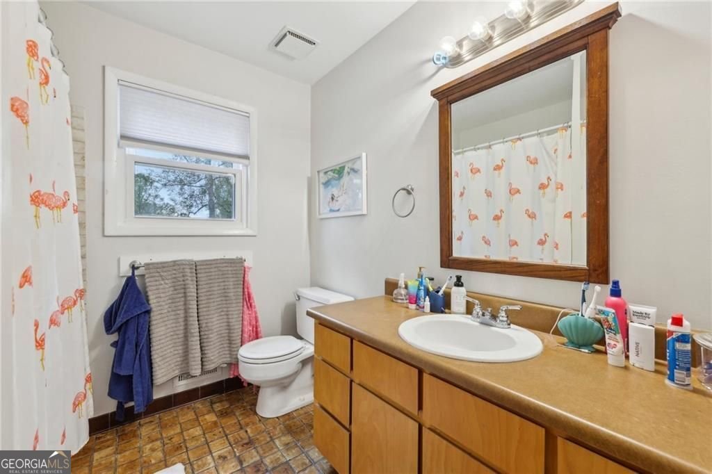 2653 Partridge Trail Duluth - 39