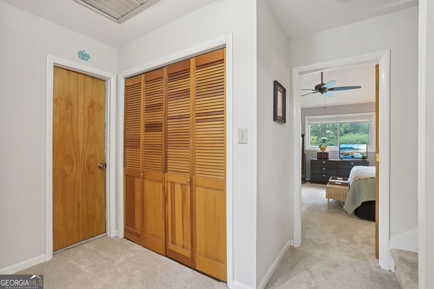 2653 Partridge Trail Duluth - 40
