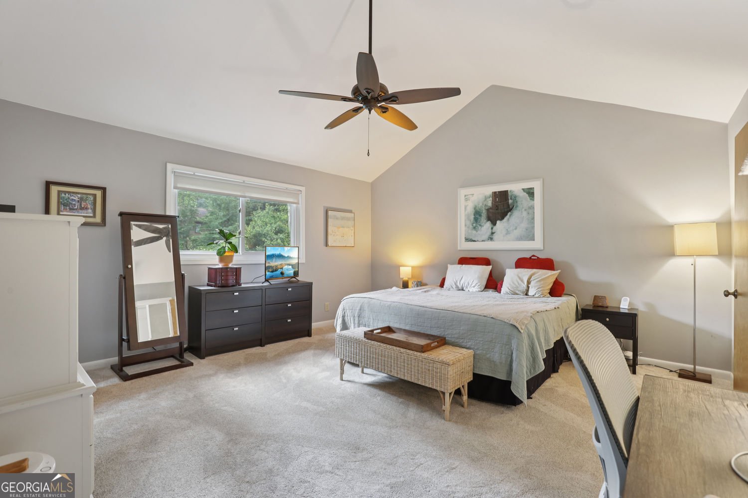 2653 Partridge Trail Duluth - 41