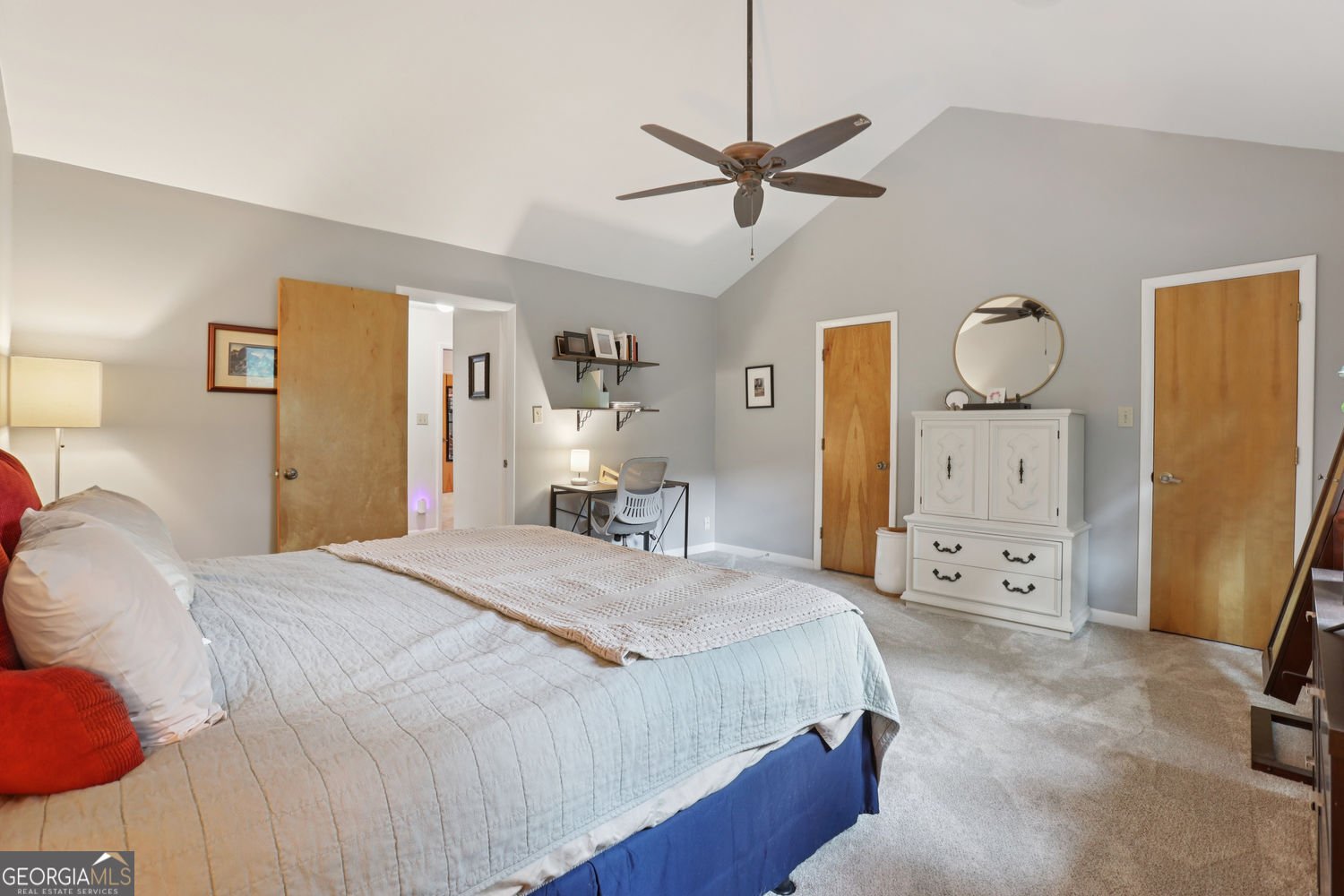 2653 Partridge Trail Duluth - 42