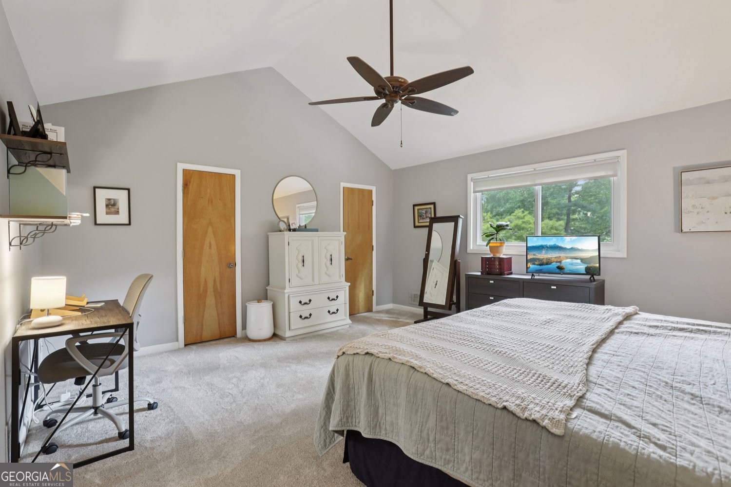 2653 Partridge Trail Duluth - 43