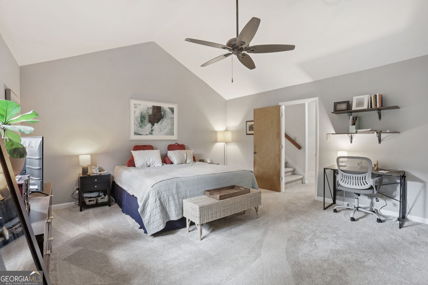 2653 Partridge Trail Duluth - 44