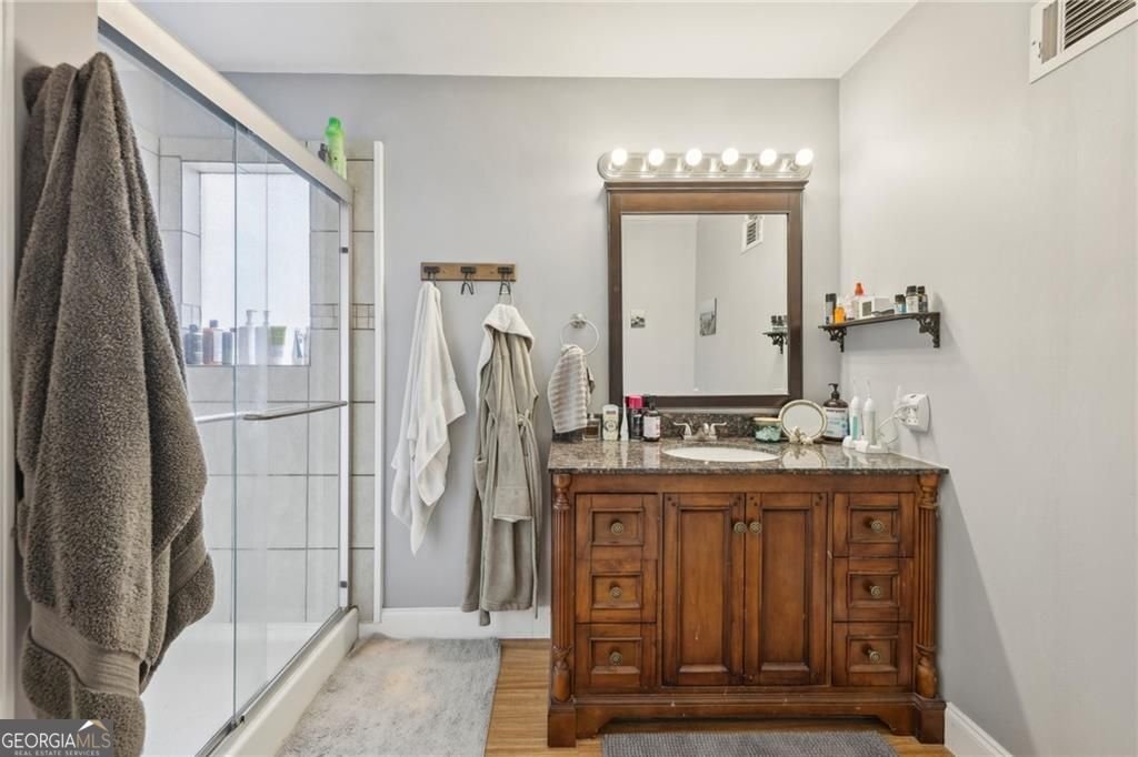 2653 Partridge Trail Duluth - 45
