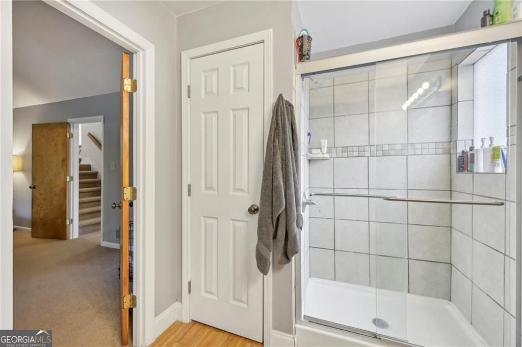 2653 Partridge Trail Duluth - 46