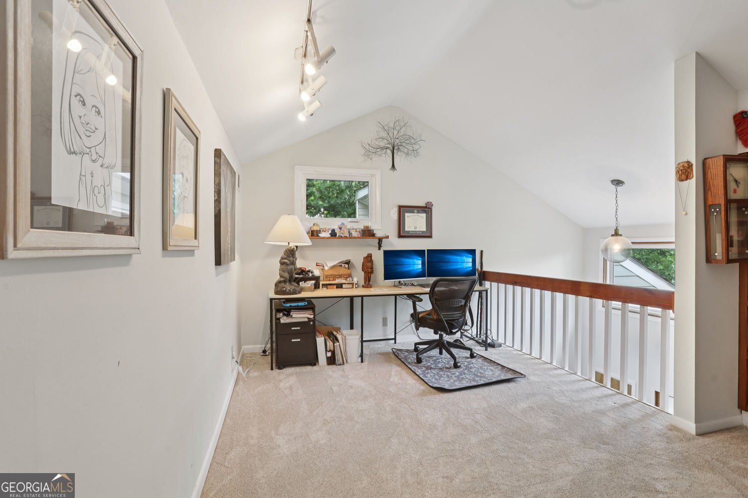 2653 Partridge Trail Duluth - 48
