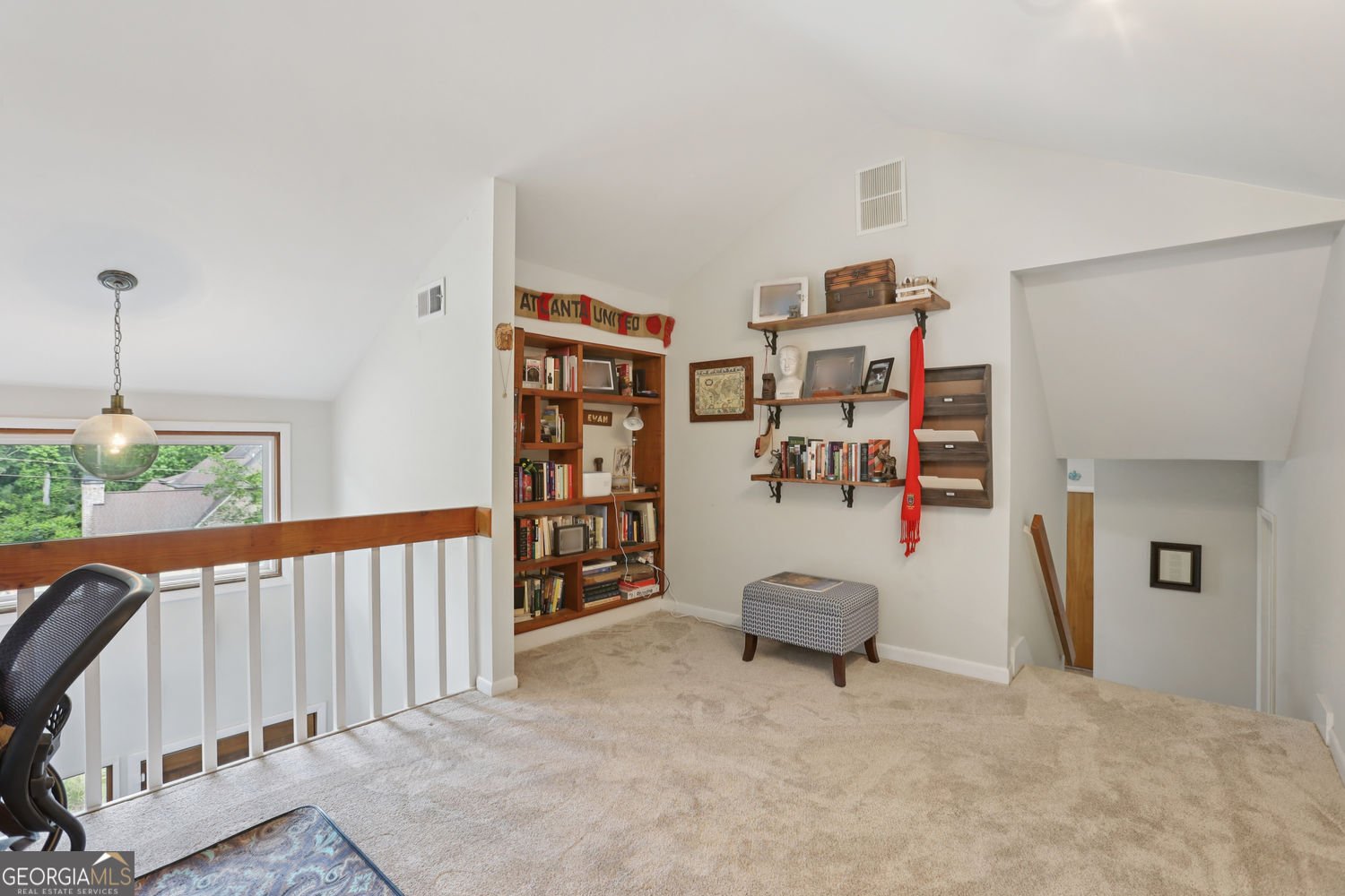 2653 Partridge Trail Duluth - 49