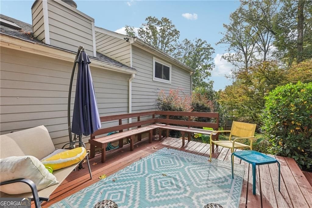 2653 Partridge Trail Duluth - 53