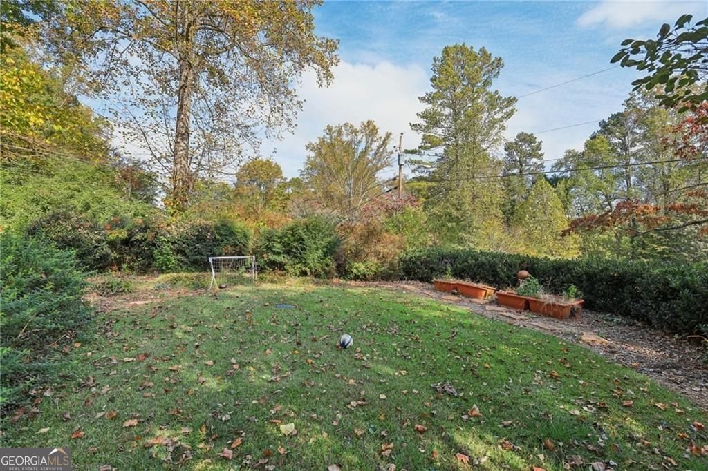 2653 Partridge Trail Duluth - 55