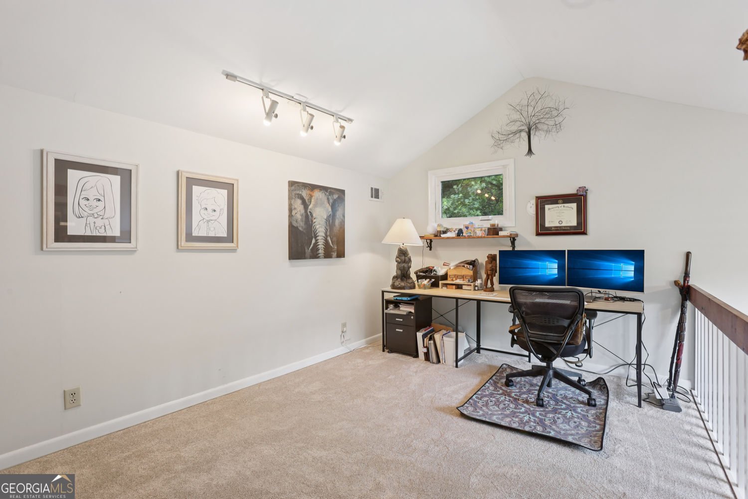 2653 Partridge Trail Duluth - 6