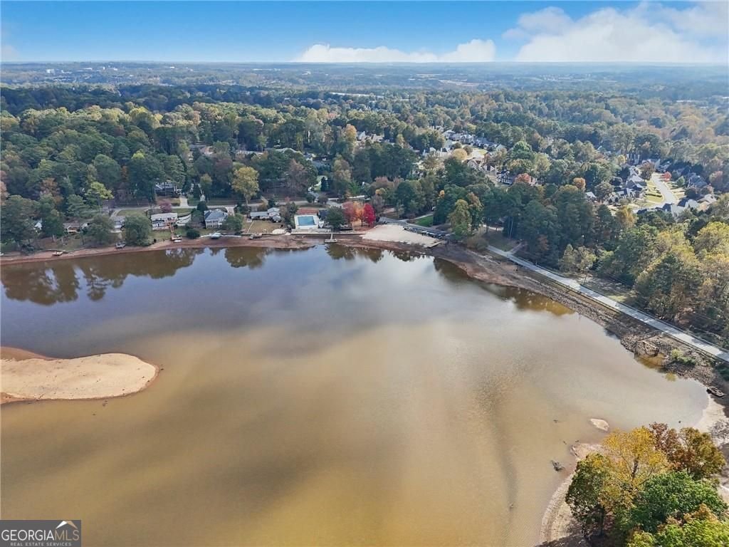 2653 Partridge Trail Duluth - 69