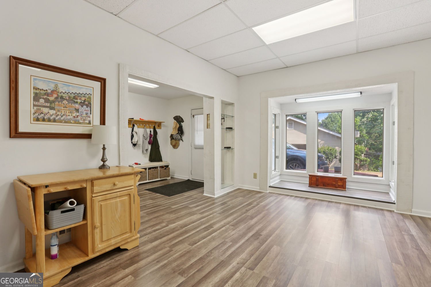 2653 Partridge Trail Duluth - 7