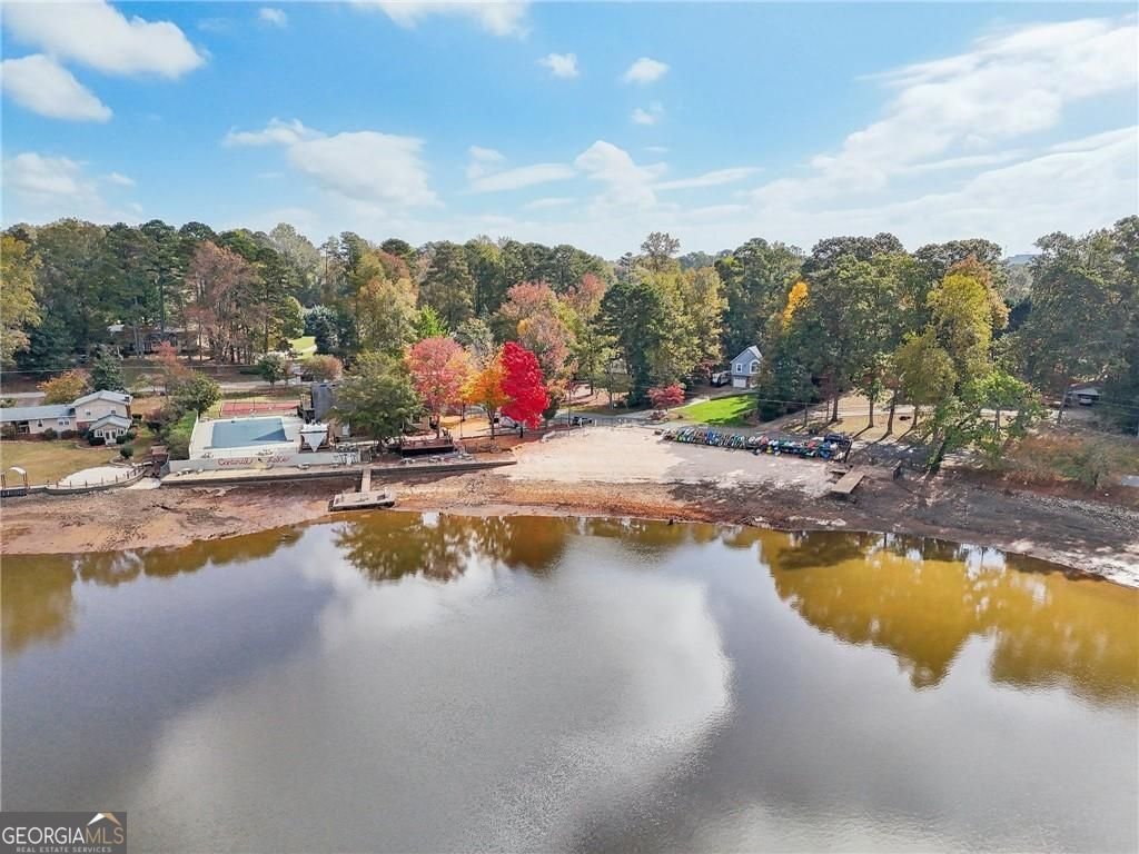 2653 Partridge Trail Duluth - 70