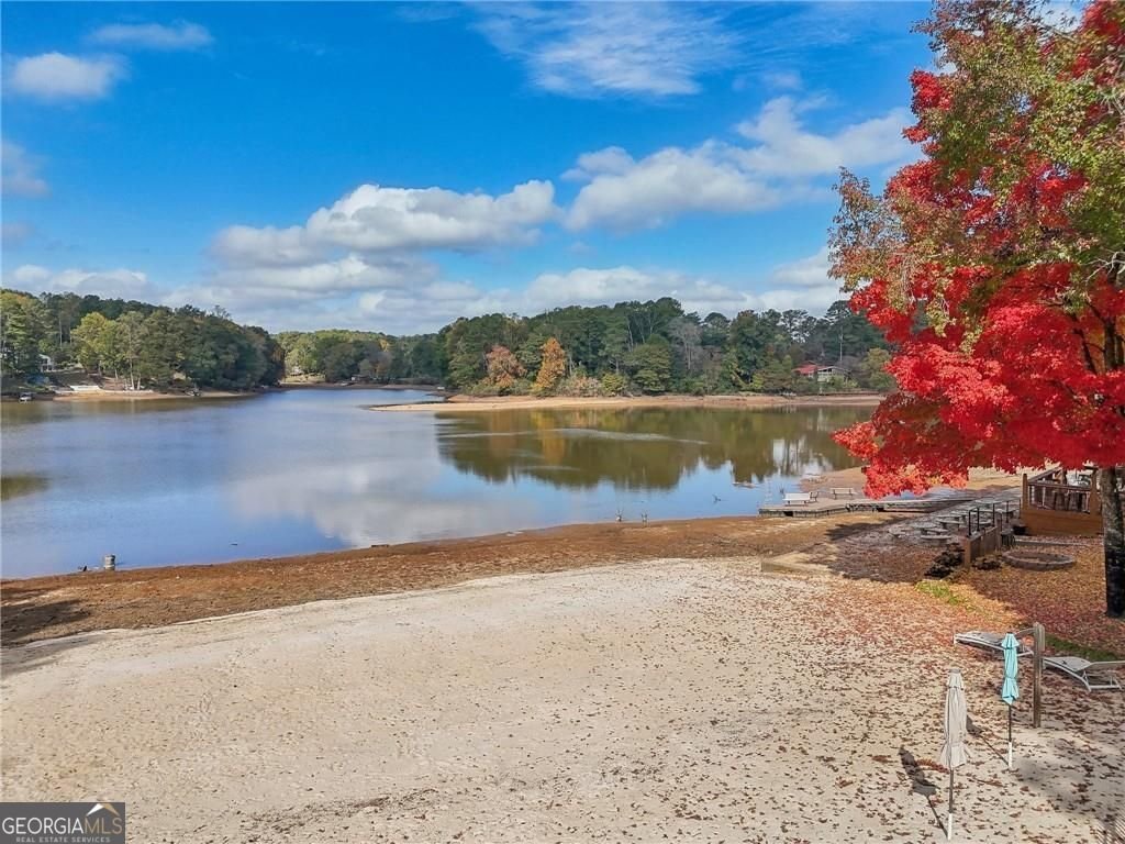 2653 Partridge Trail Duluth - 71