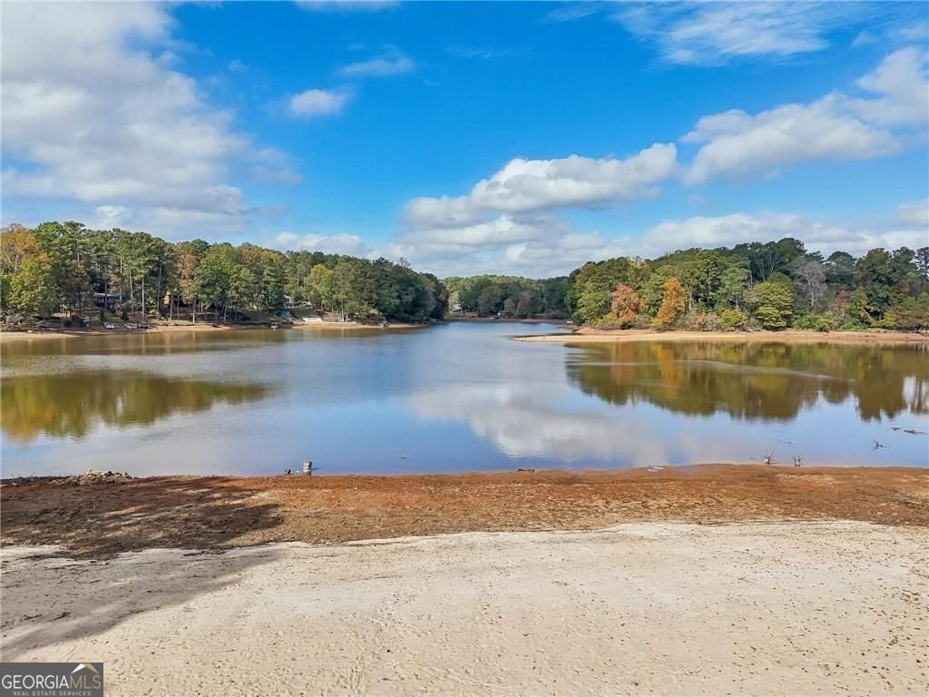 2653 Partridge Trail Duluth - 72