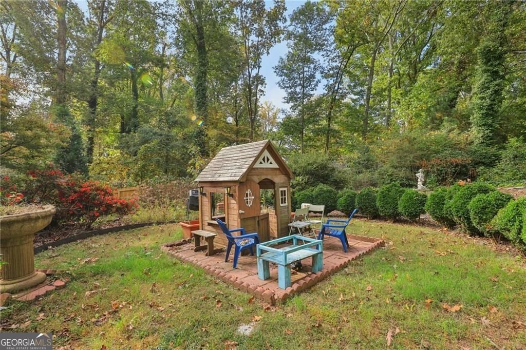 2653 Partridge Trail Duluth - 73