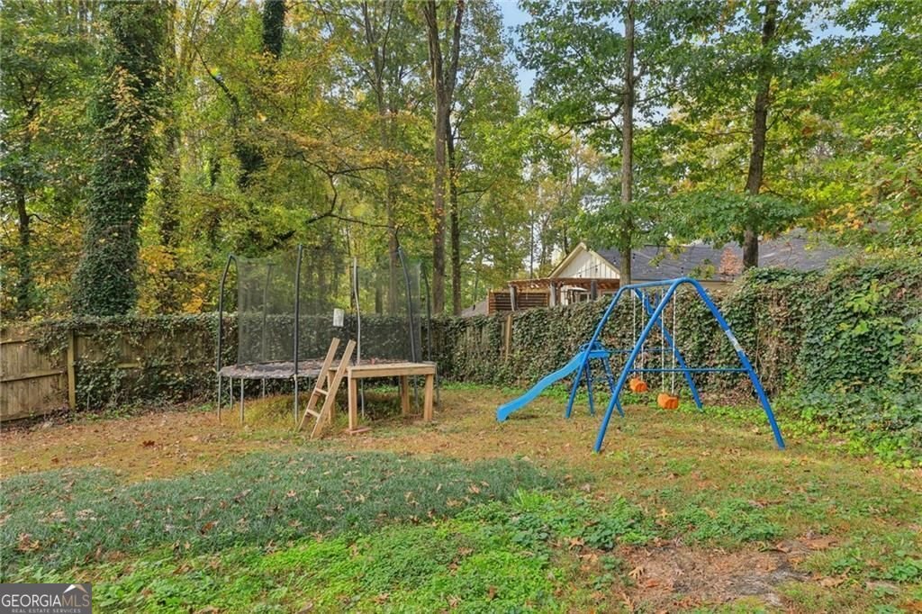 2653 Partridge Trail Duluth - 74