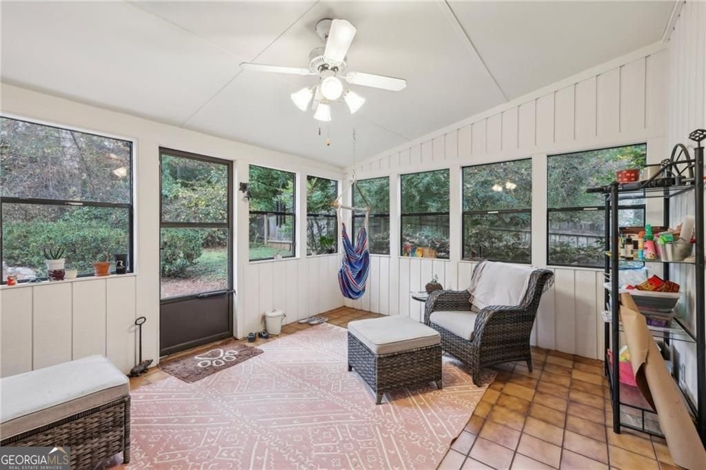 2653 Partridge Trail Duluth - 8