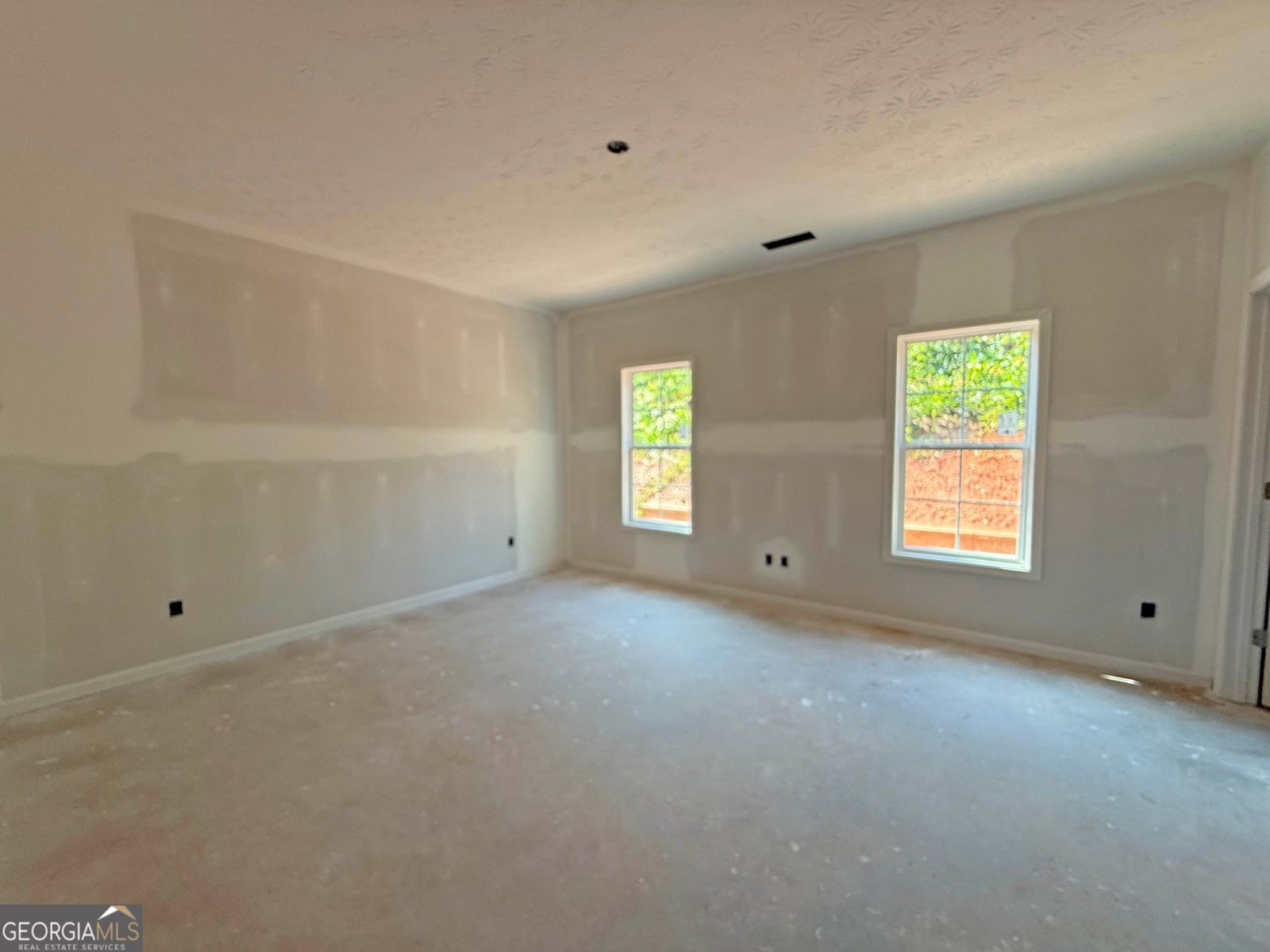 100 Creekside Drive LaGrange - 10