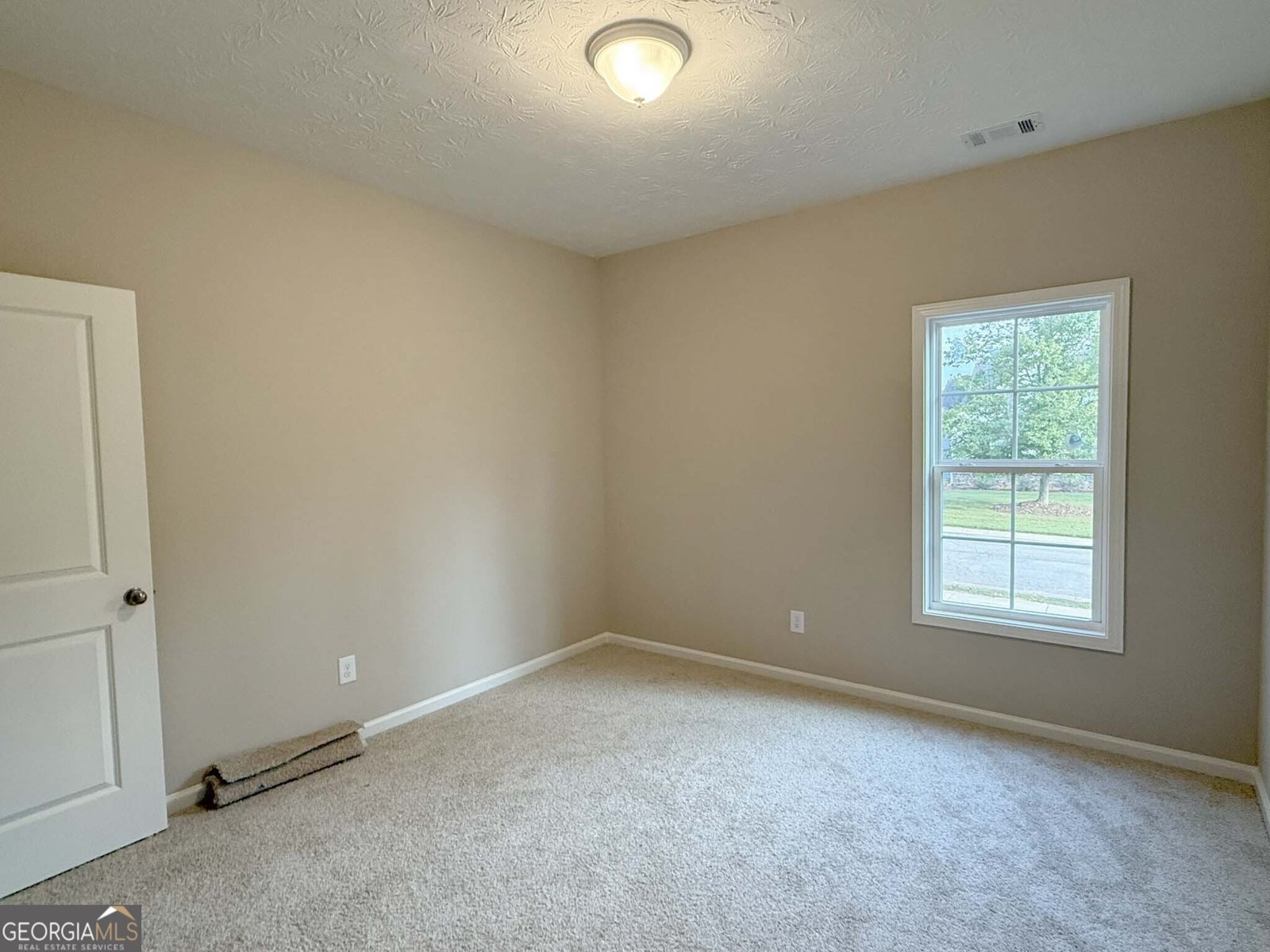 100 Creekside Drive LaGrange - 13