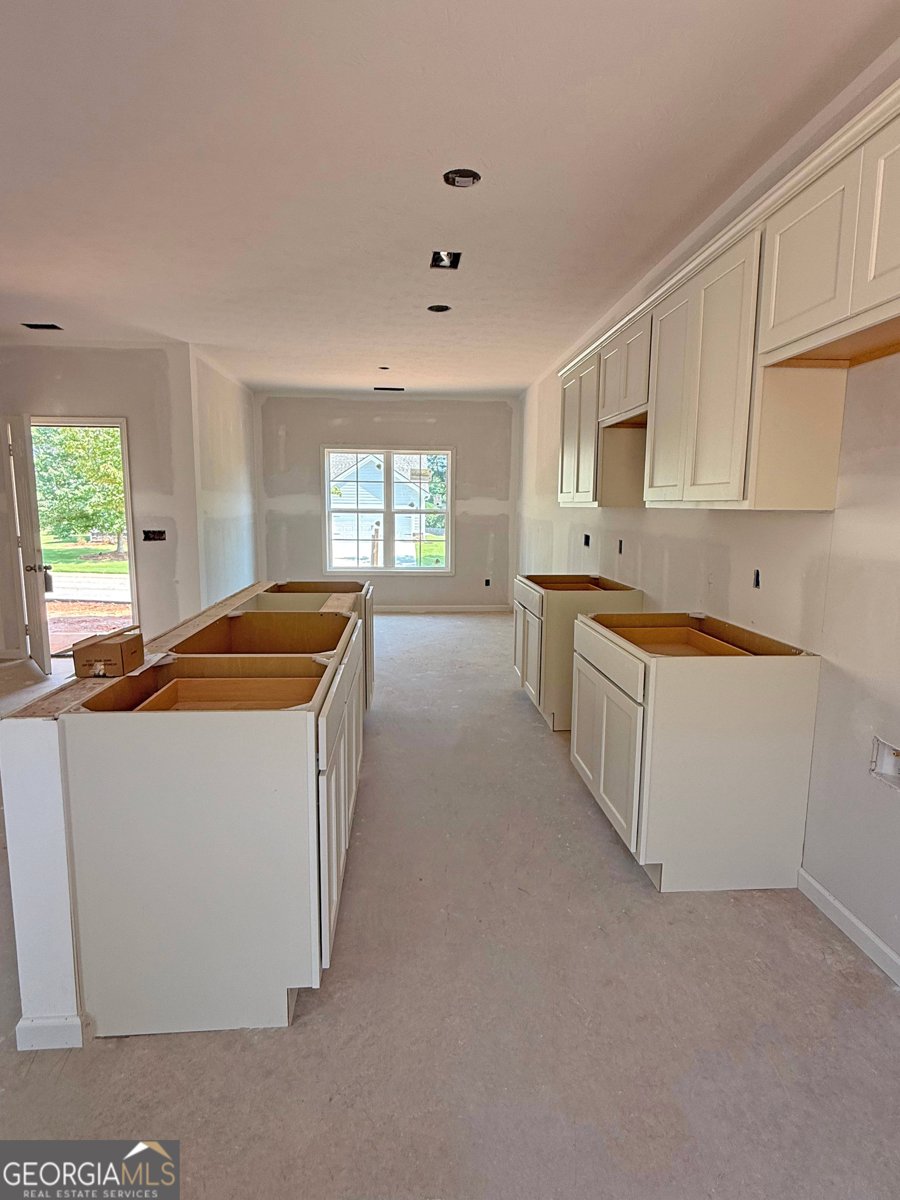 100 Creekside Drive LaGrange - 4