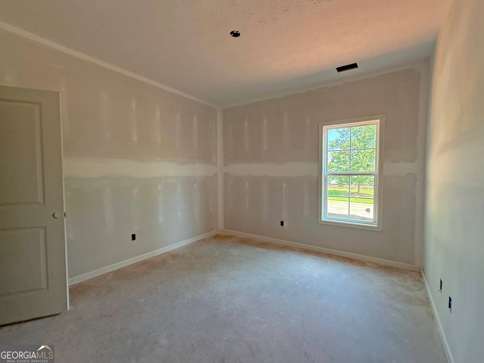 100 Creekside Drive LaGrange - 9