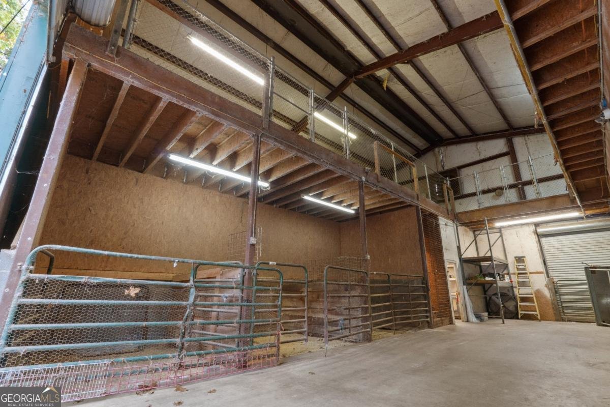 166 High Knoll Road Jasper - 11