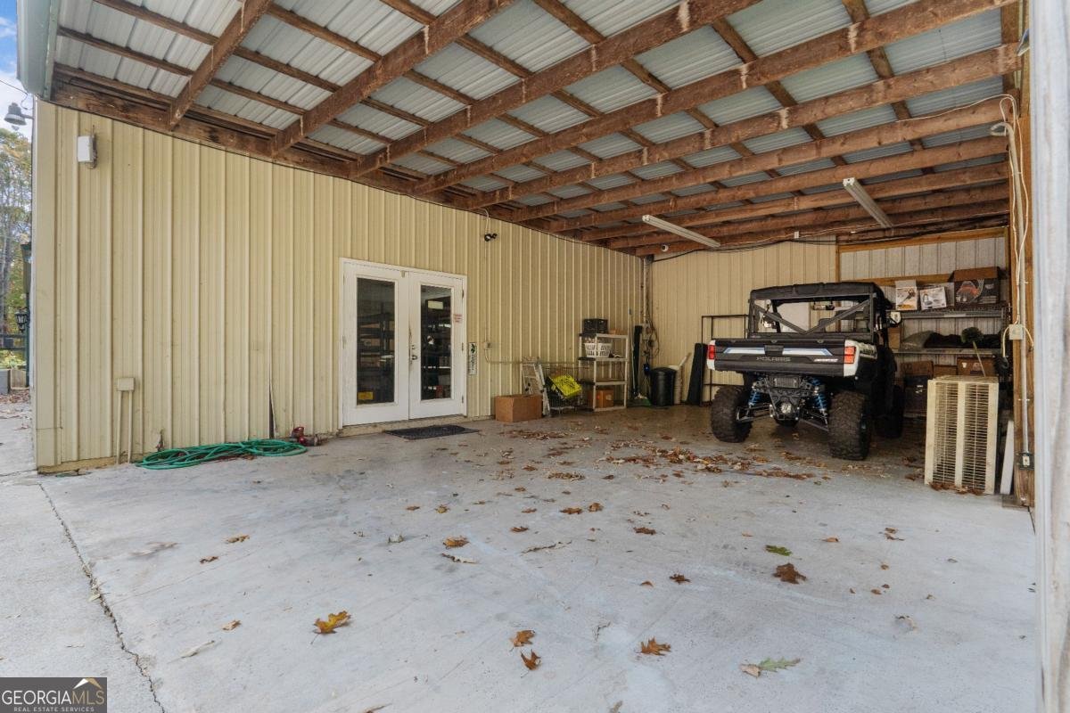 166 High Knoll Road Jasper - 4