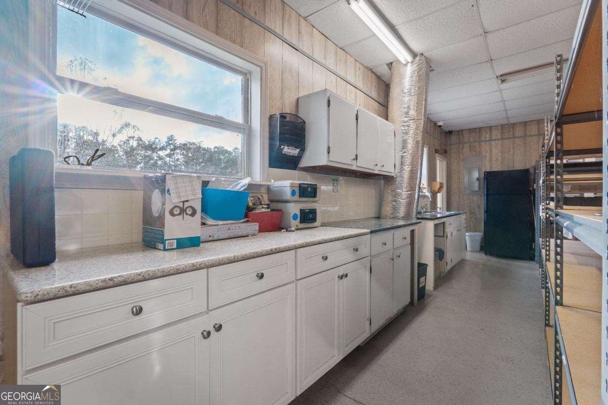 166 High Knoll Road Jasper - 6
