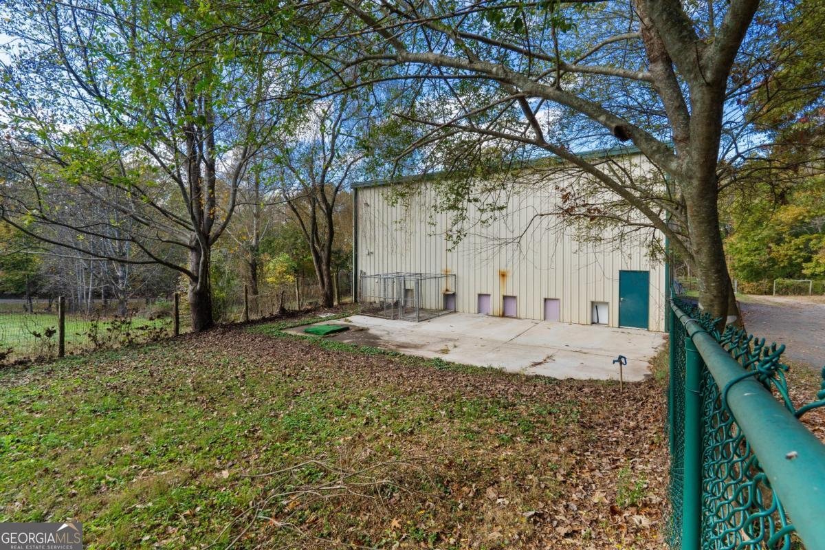 166 High Knoll Road Jasper - 7