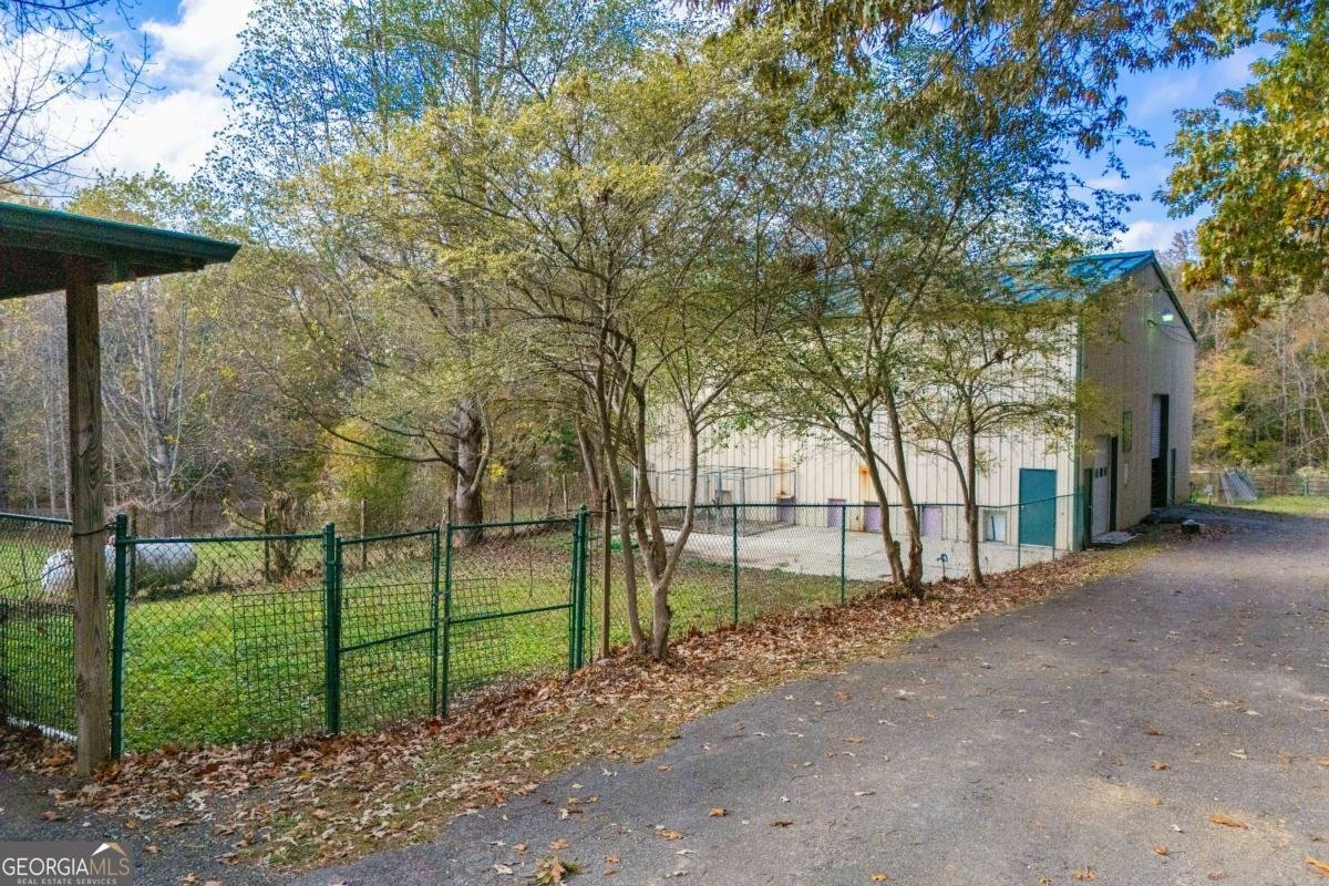 166 High Knoll Road Jasper - 9