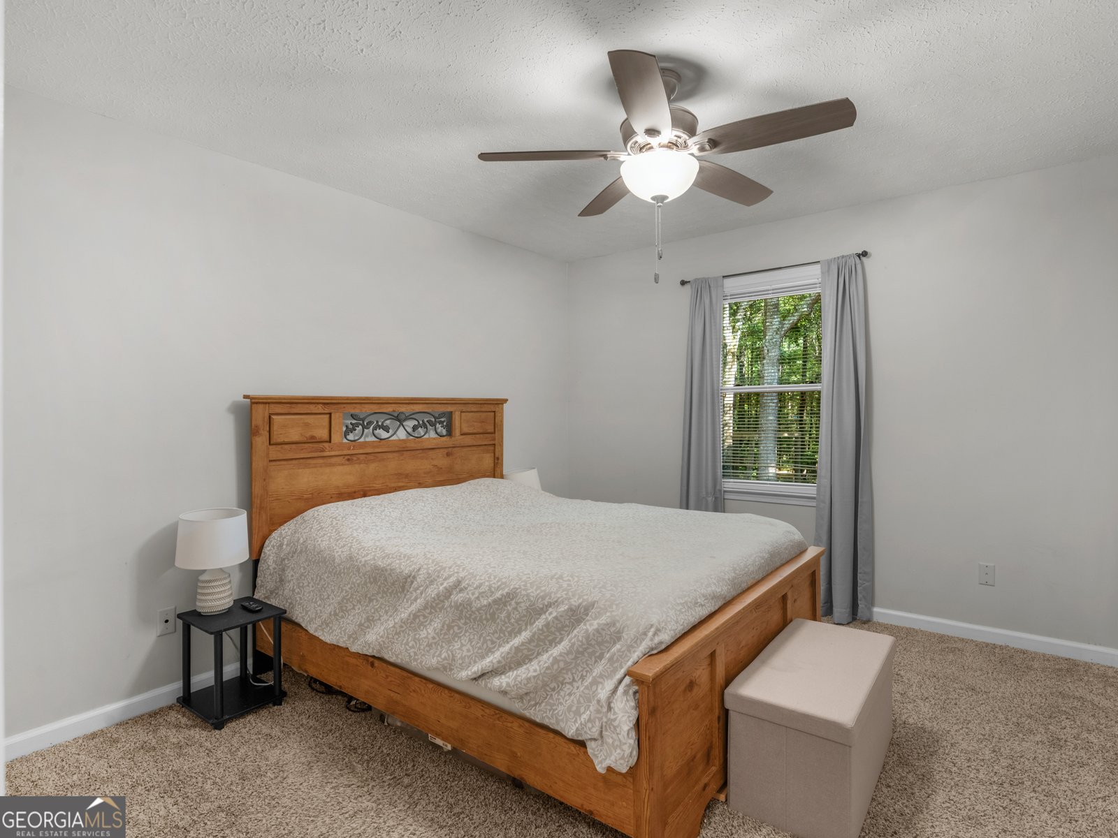 1000 Coan Drive Locust Grove - 10