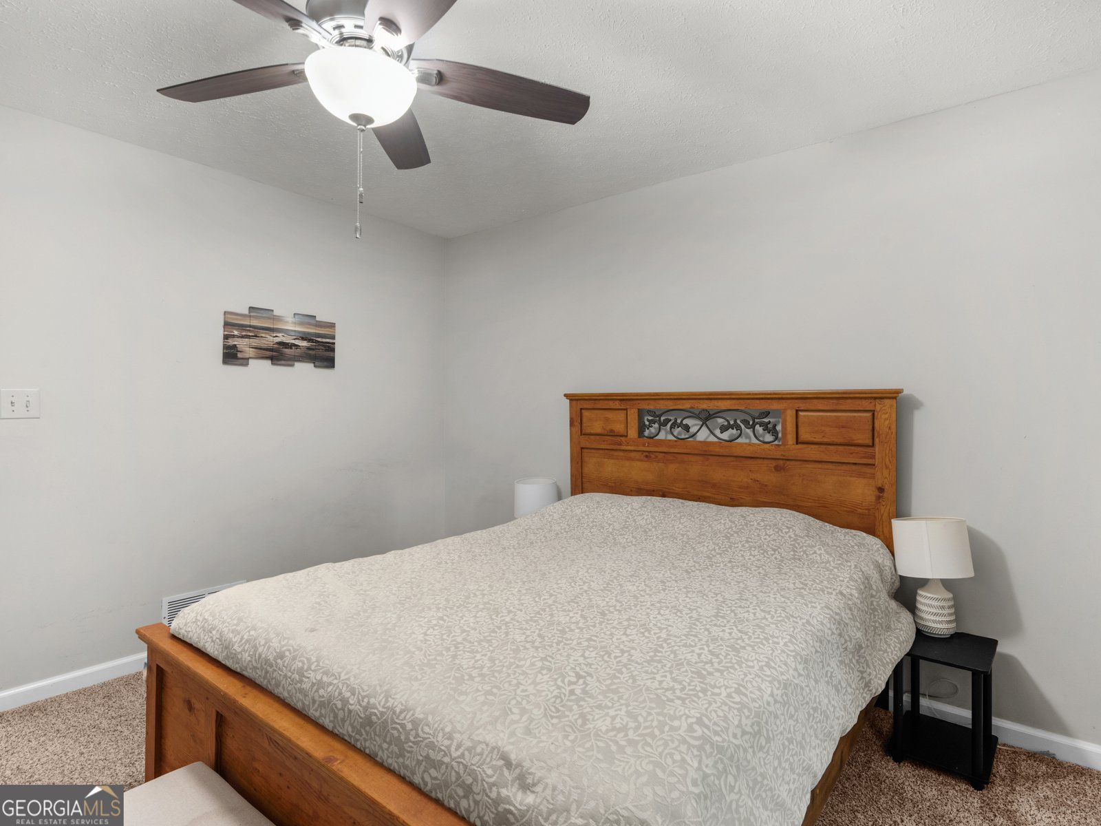 1000 Coan Drive Locust Grove - 11
