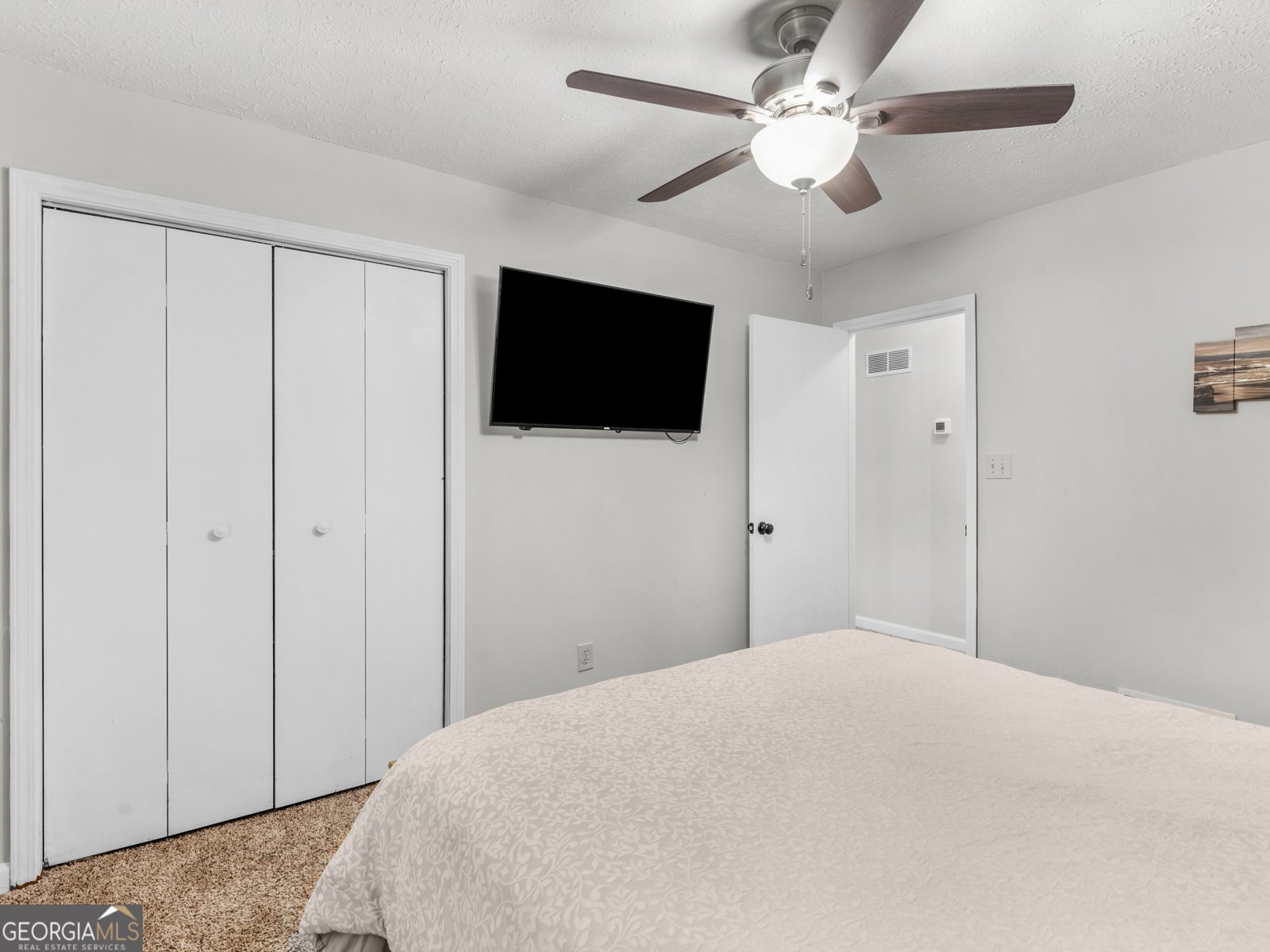 1000 Coan Drive Locust Grove - 12