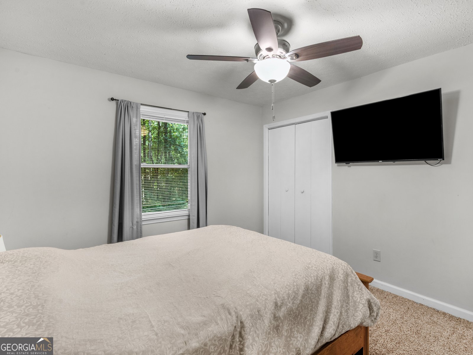 1000 Coan Drive Locust Grove - 13
