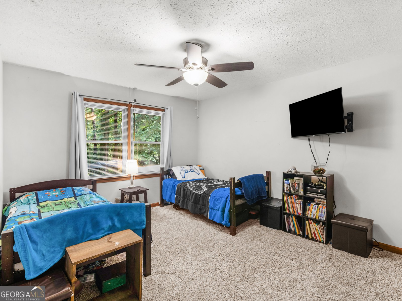 1000 Coan Drive Locust Grove - 16